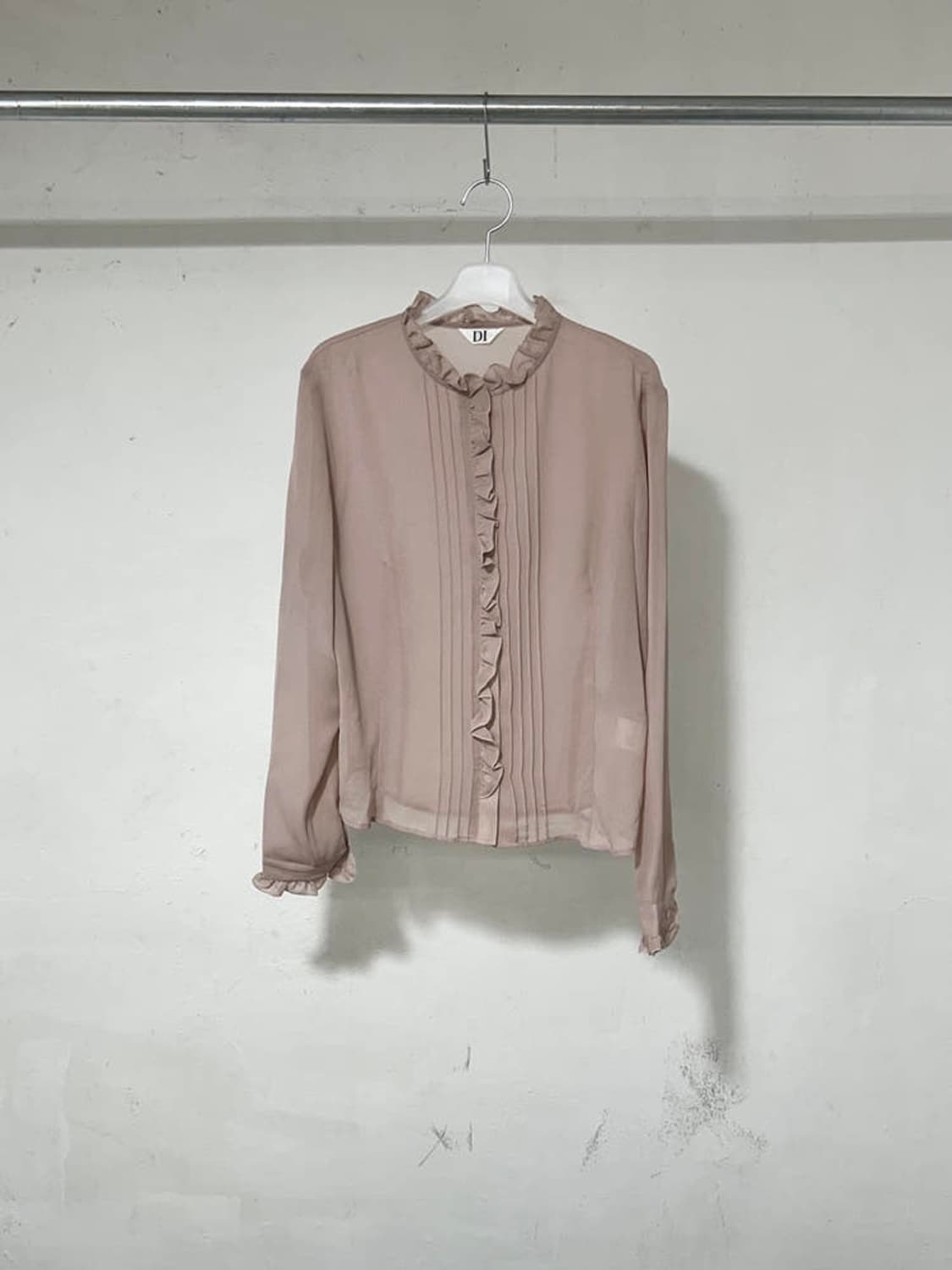 vtg top 상품이미지1