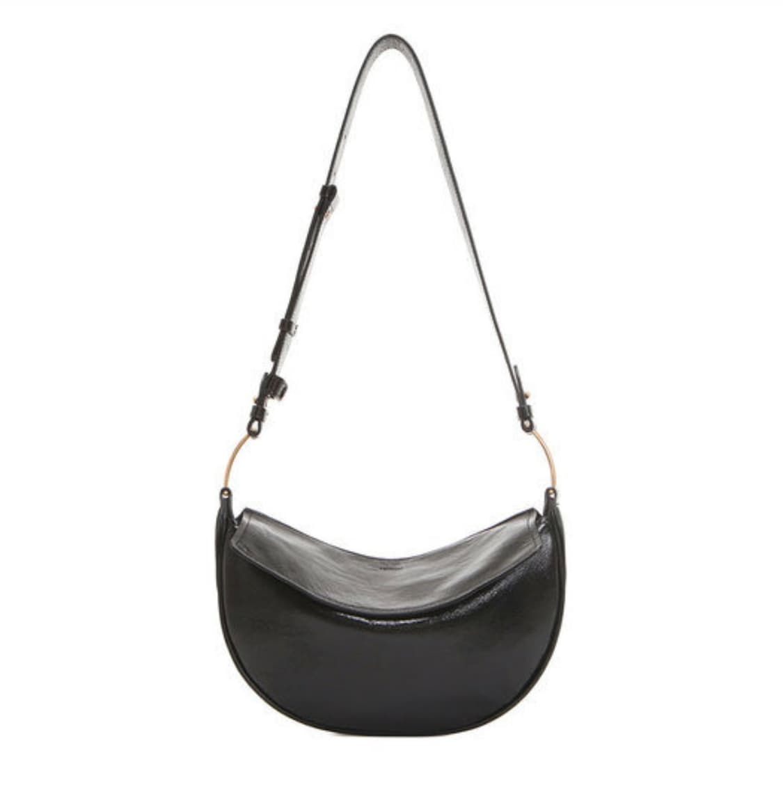 루에브르 Sac de Bateau Medium 백 상품이미지4