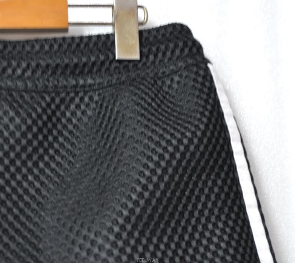 아디다스/여성숏트팬츠(허리28) 상품이미지5