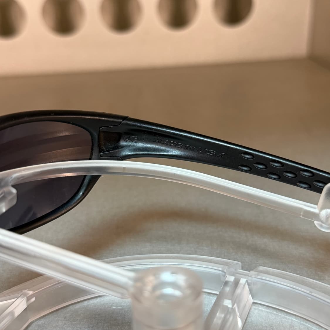 오클리 Fives 파이브스 (1997) 상품이미지7