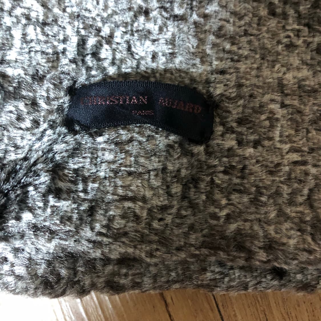 이렇게 대화 10 🌰  상품이미지6