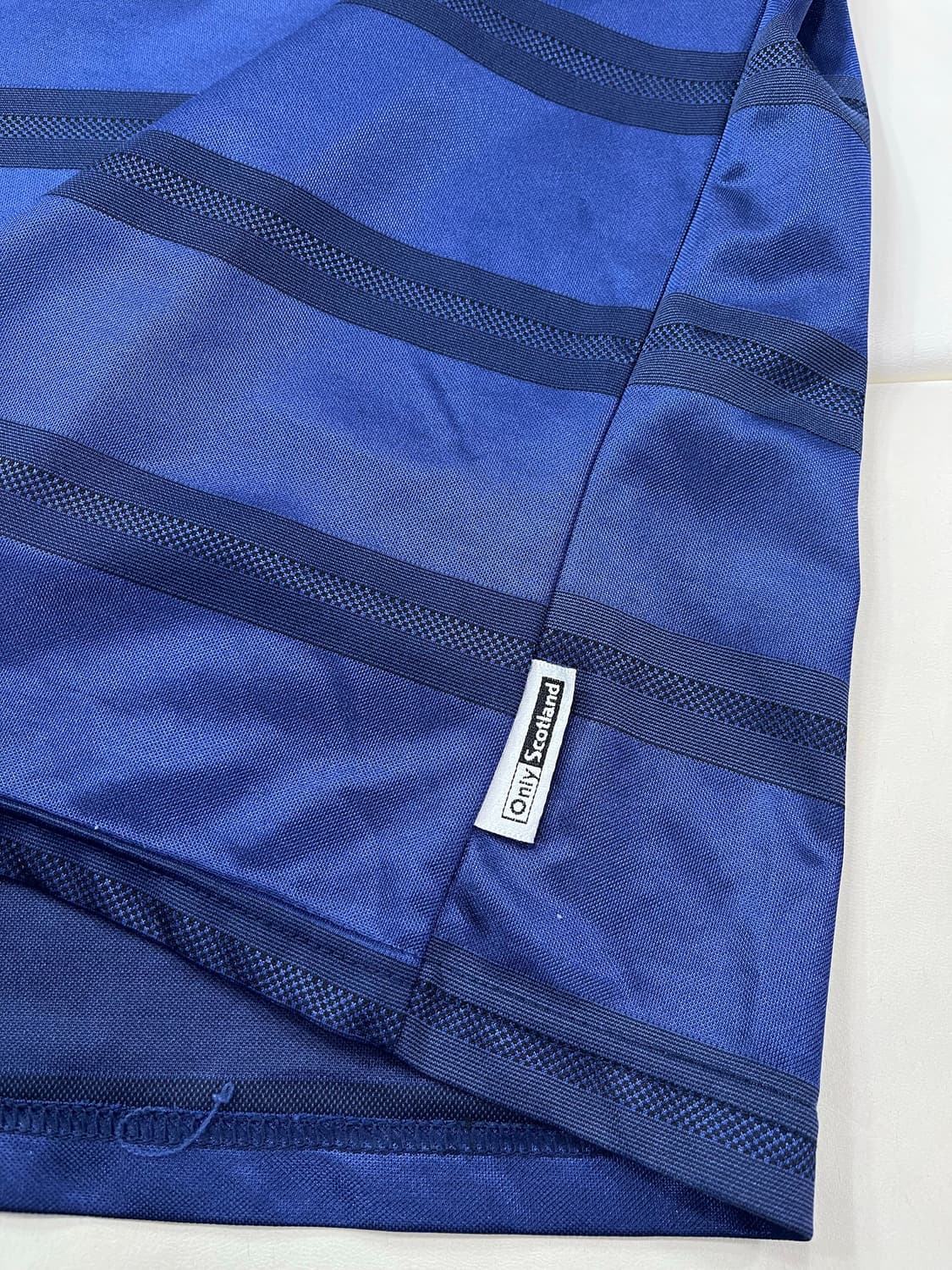 엄브로 98-00 스코틀랜드 홈 상품이미지7