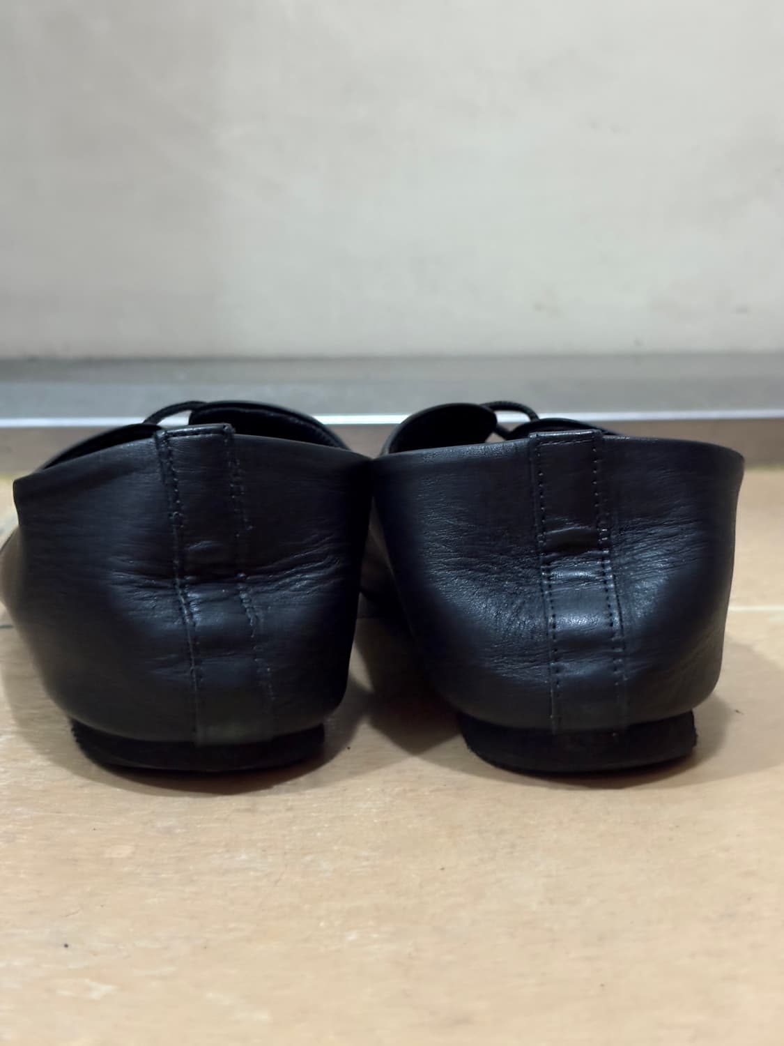 레페토 재즈 42 상품이미지3