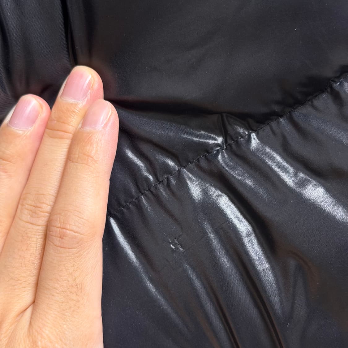 [2]몽클레어 알릭스 사이러스(sirus) 상품이미지9