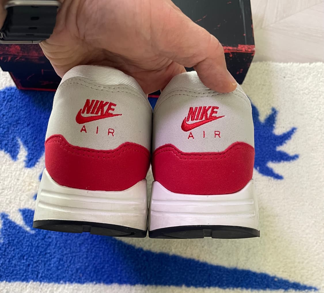 나이키 에어맥스 86 og 270 상품이미지4