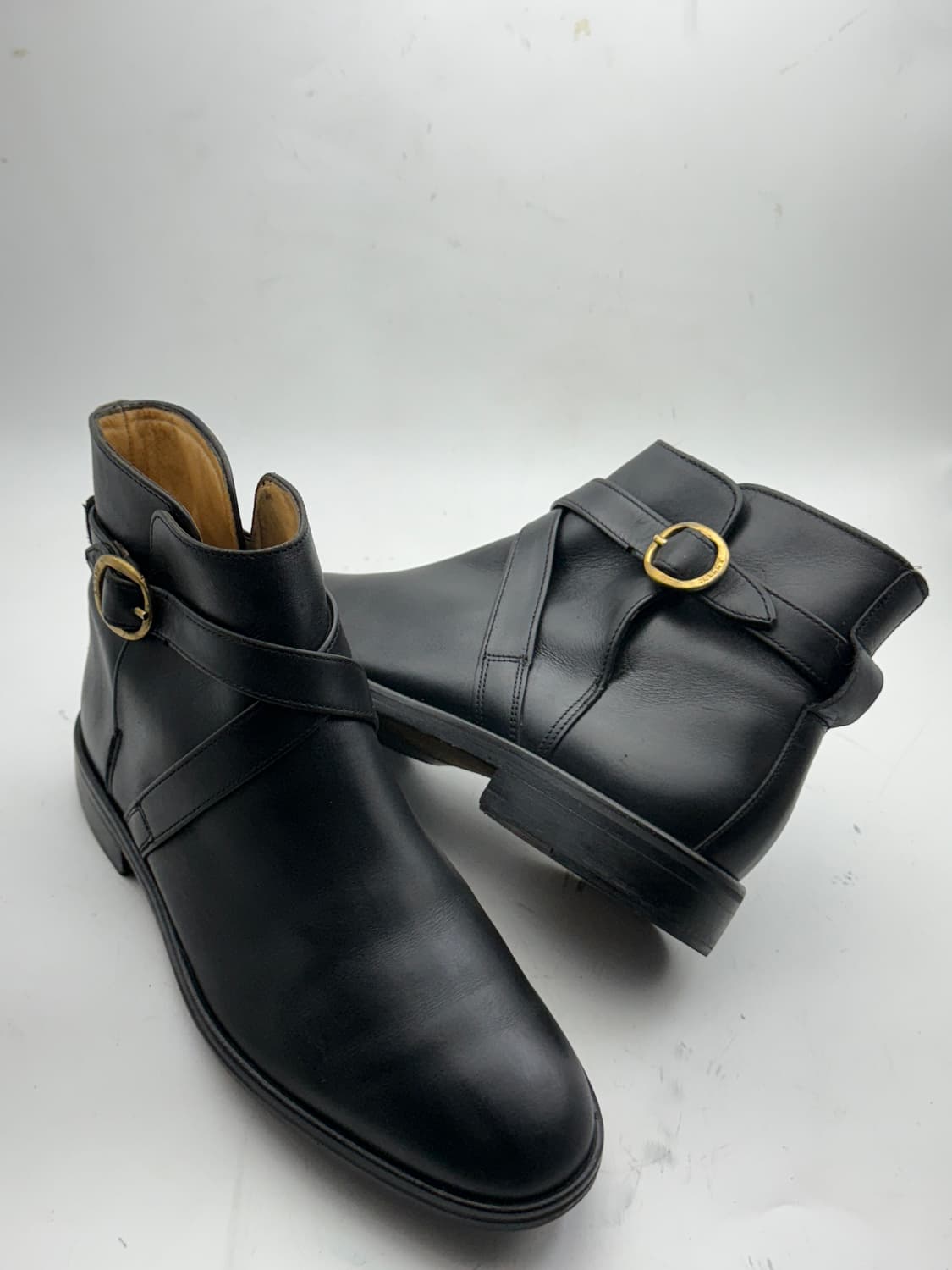 정품)발리부츠.워커250 상품이미지5