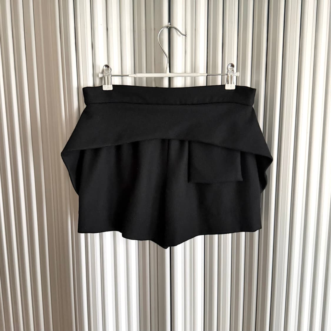 vivienne westwood wool pants 상품이미지3