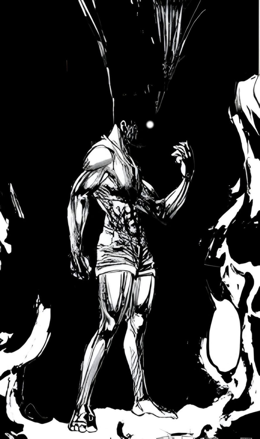 몬치치 상품이미지1