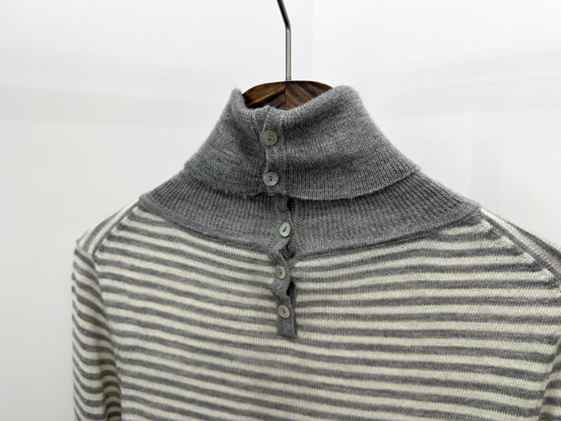 NIMES ET NIMES (M) 상품이미지8