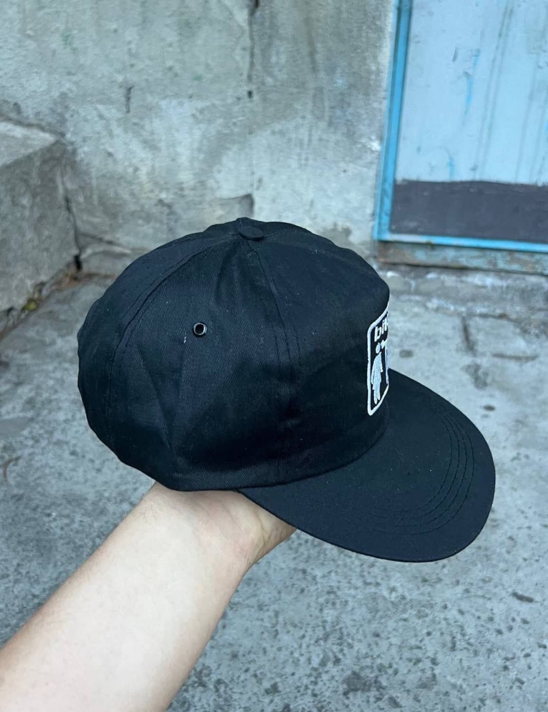 Hook-ups x shorty’s skateboards 상품이미지3