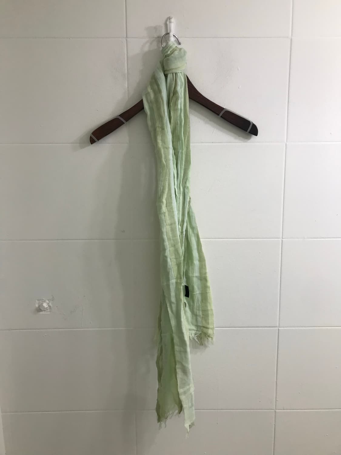 바닐라 민트 모리걸 니혼진 아이보리 코디세트 상품이미지8