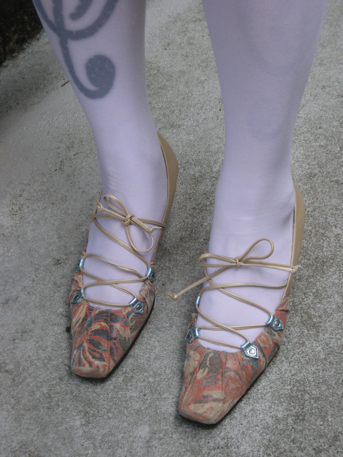 Alfredo bannister made in Japan 상품이미지1