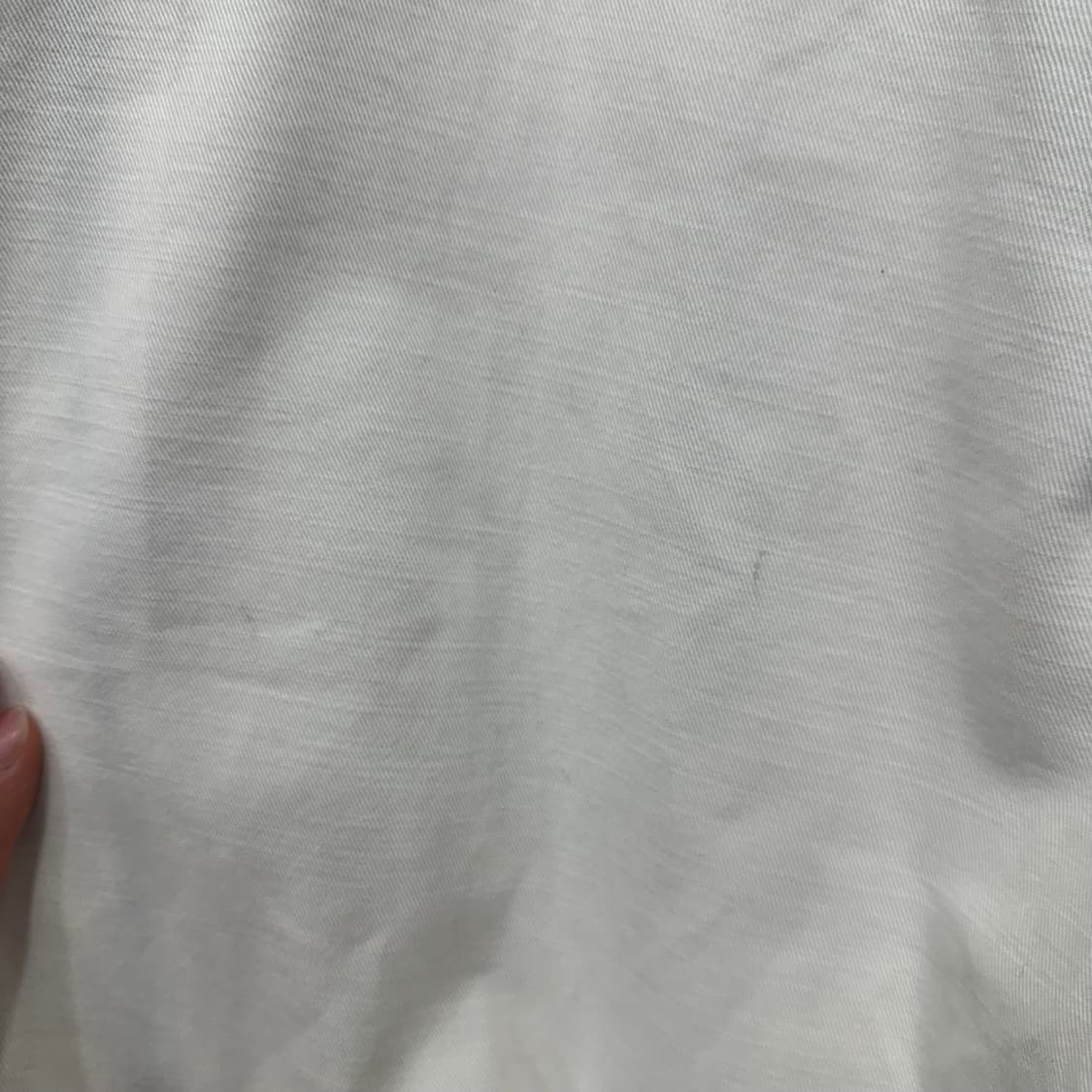 폴로 스윙톱 자켓 상품이미지7