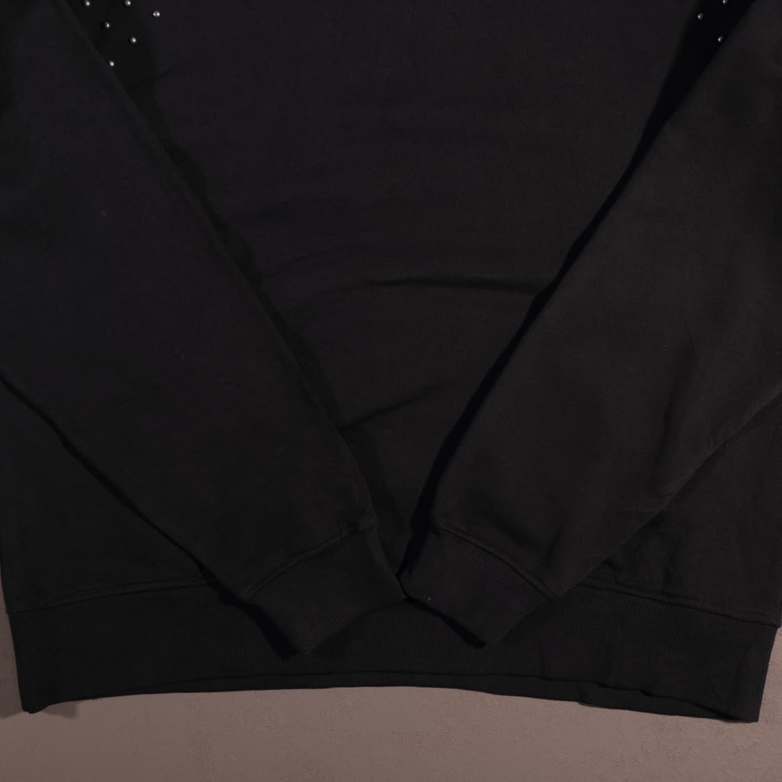 00s HARLEY DAVIDSON 상품이미지7