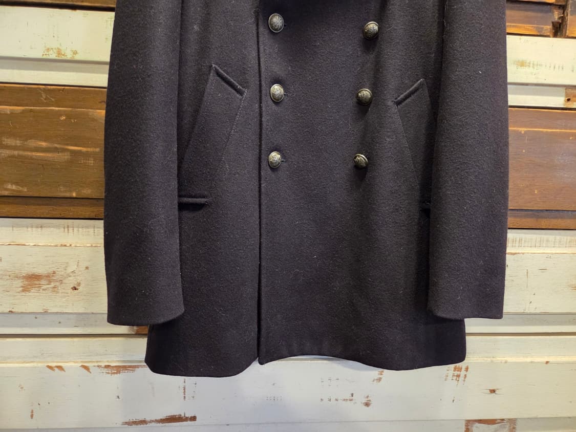 폴스미스 피코트  상품이미지4