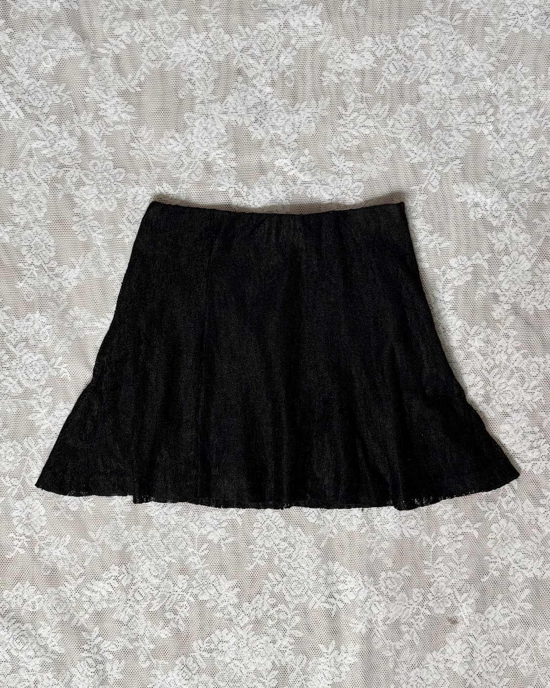 카키 브라운 야상 자켓 세트 상품이미지9