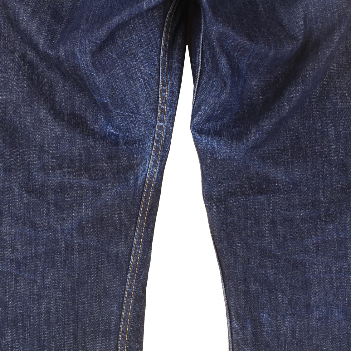 준야와타나베 리바이스 데님 팬츠 상품이미지5