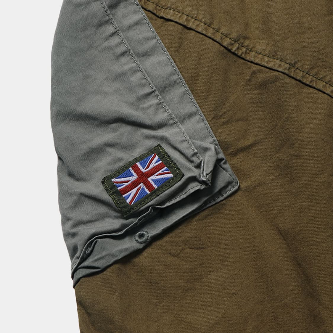 ROYAL NAVY 상품이미지9