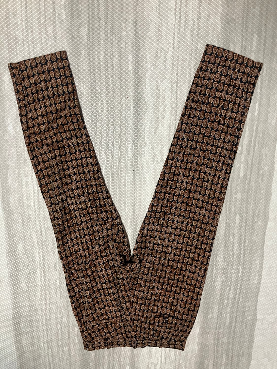 아웨레가시 팬츠 상품이미지3