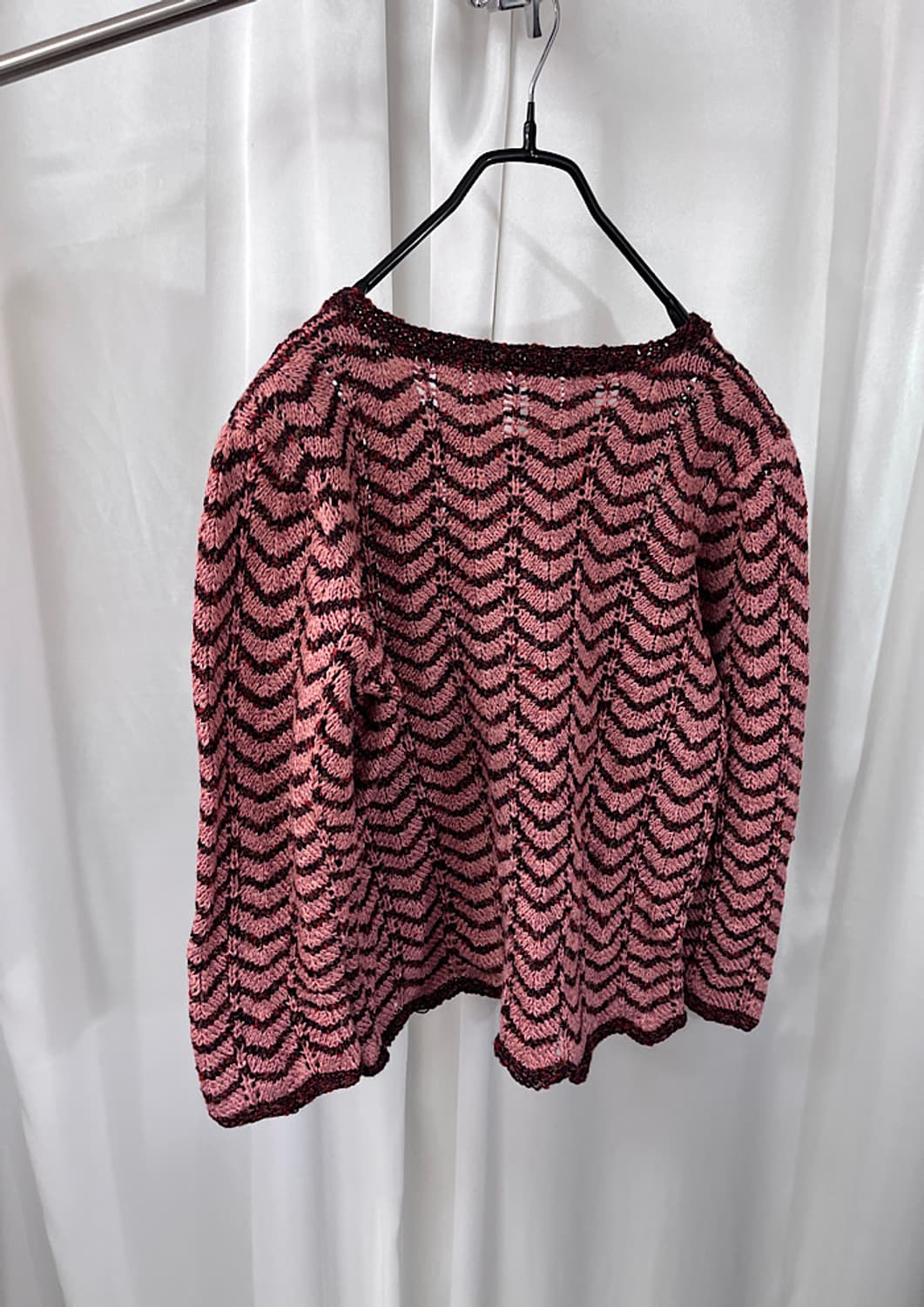 vintage 상품이미지4