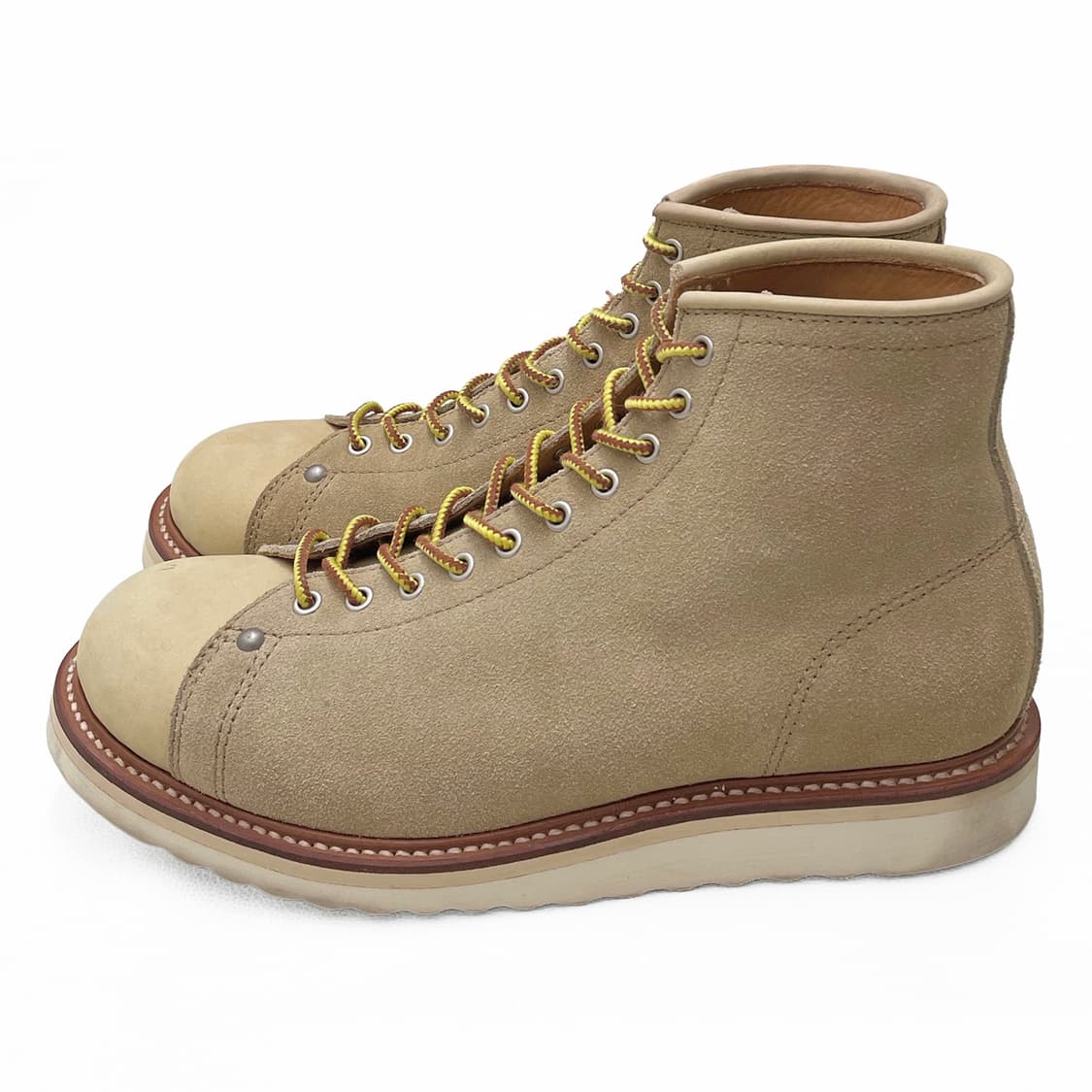 네이버후드 (Neighborhood) 상품이미지4