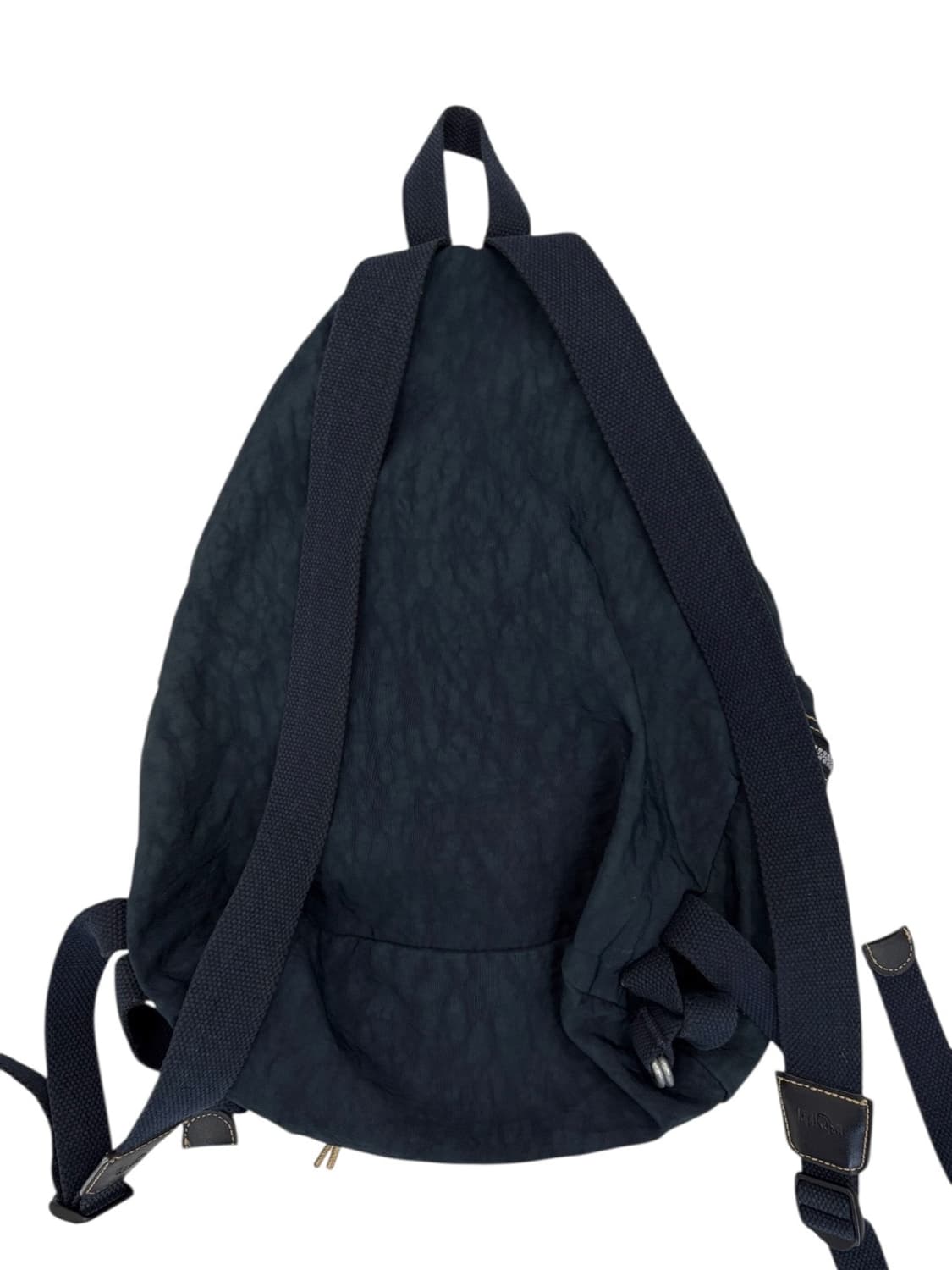 키플링 백팩 상품이미지9