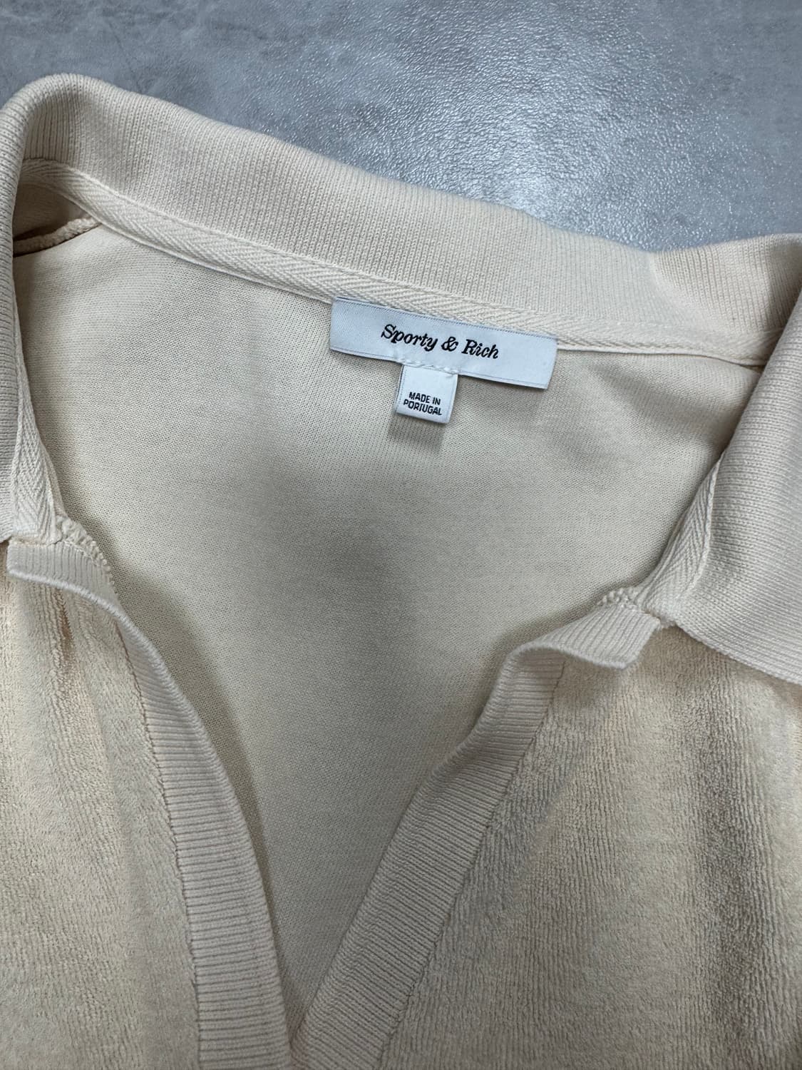 스포티앤리치 상품이미지3