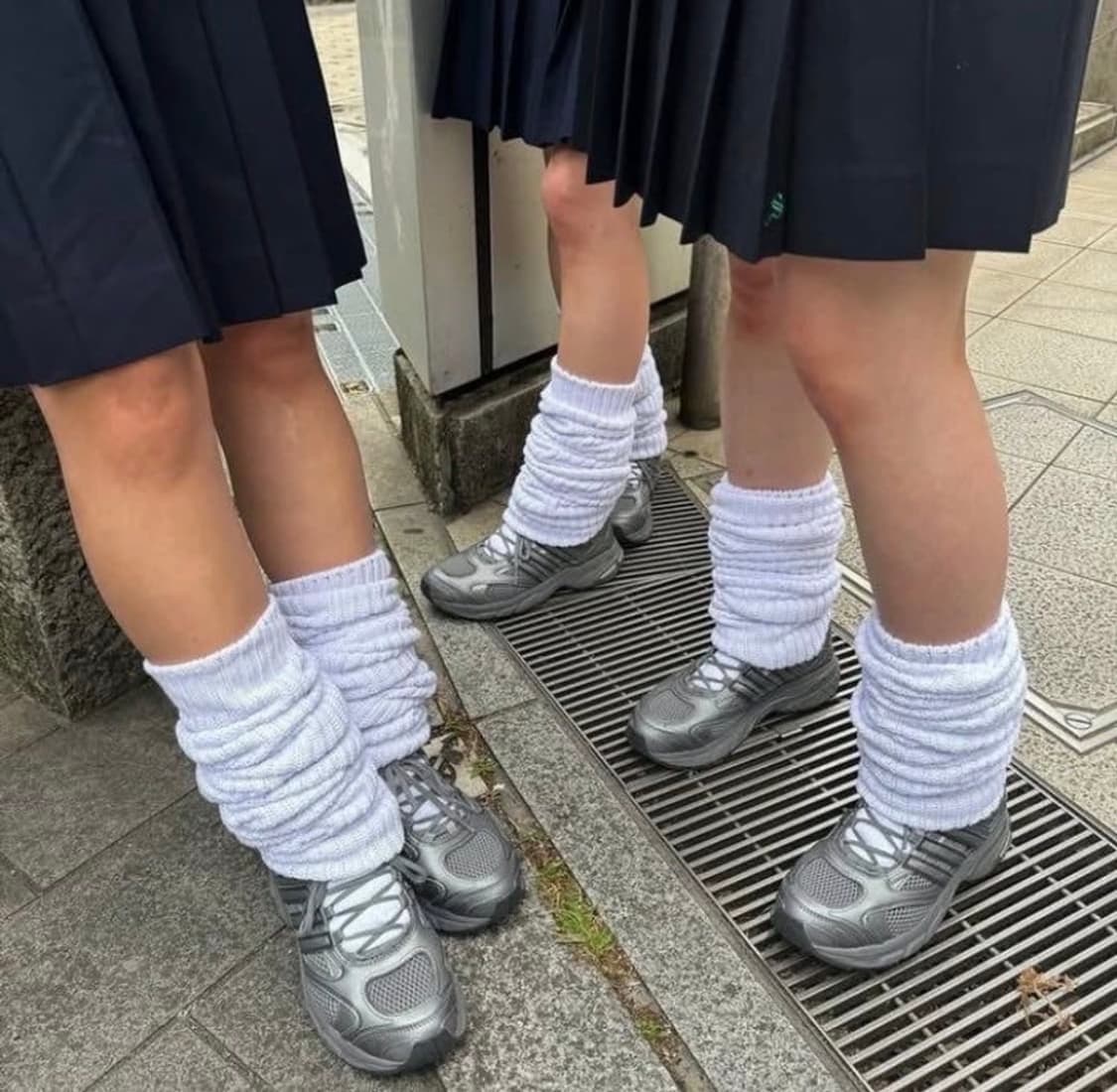 아디다스 타끄와빈트 아디스타 250 상품이미지8