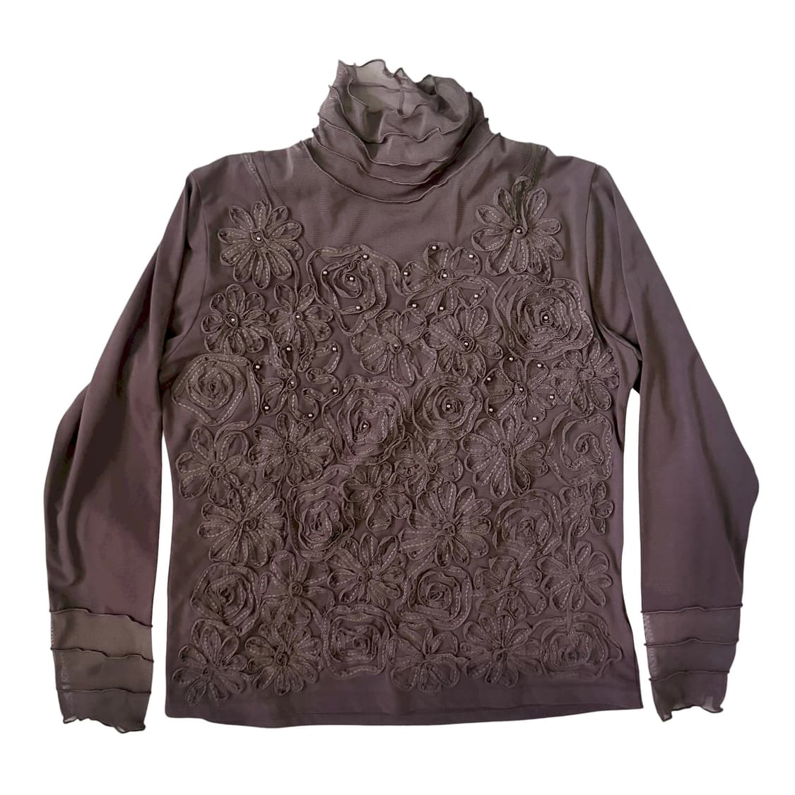 JPN Long Sleeve 상품이미지1