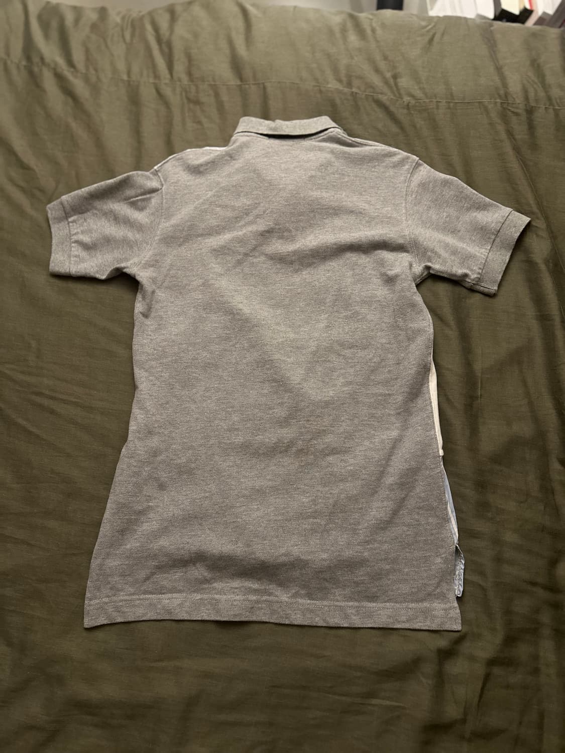 M) Comme des garcons homme T 상품이미지2