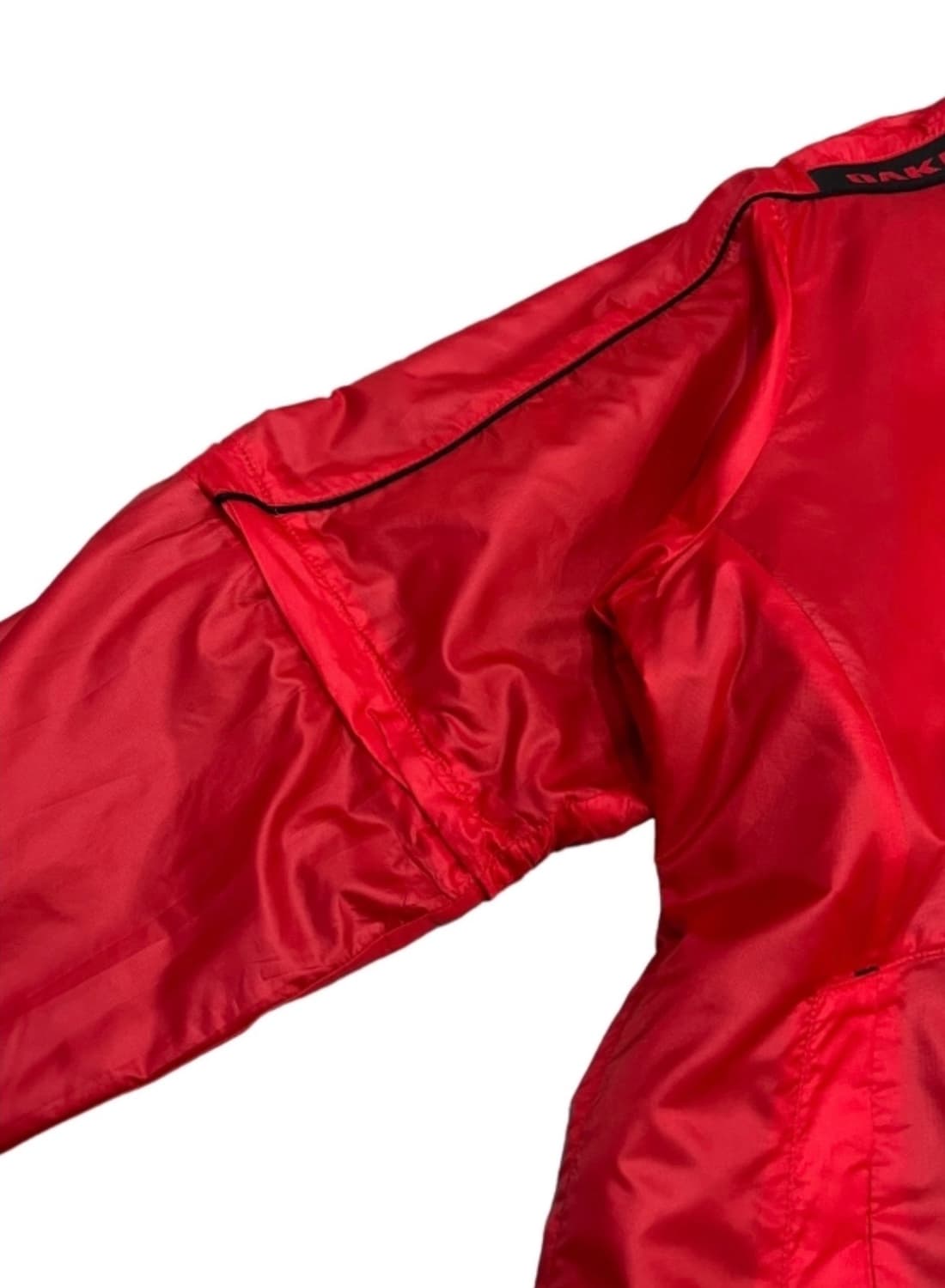 오클리 투웨이 윈드브레이커 자켓 바람막이 상품이미지6