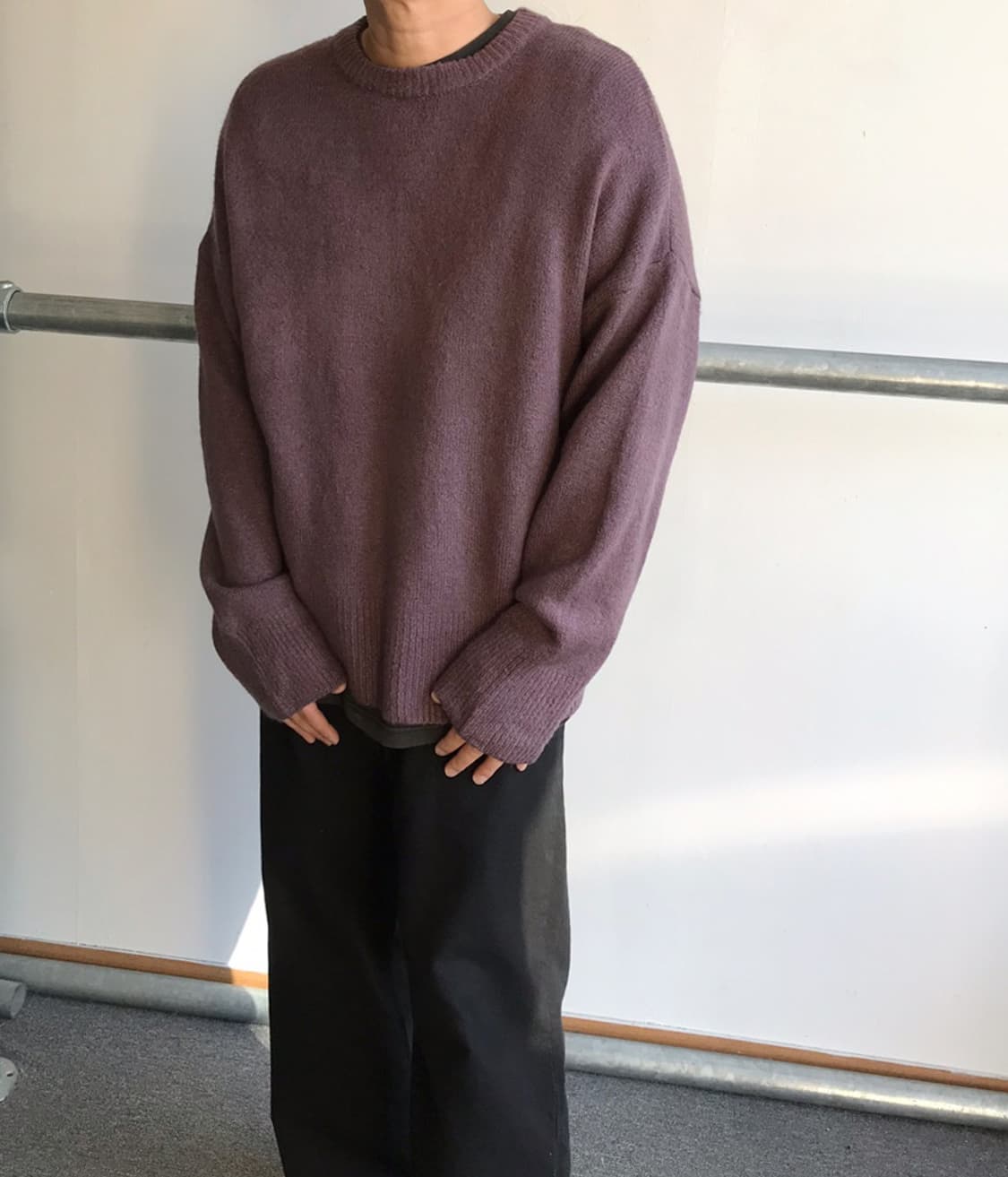 GRL 상품이미지8