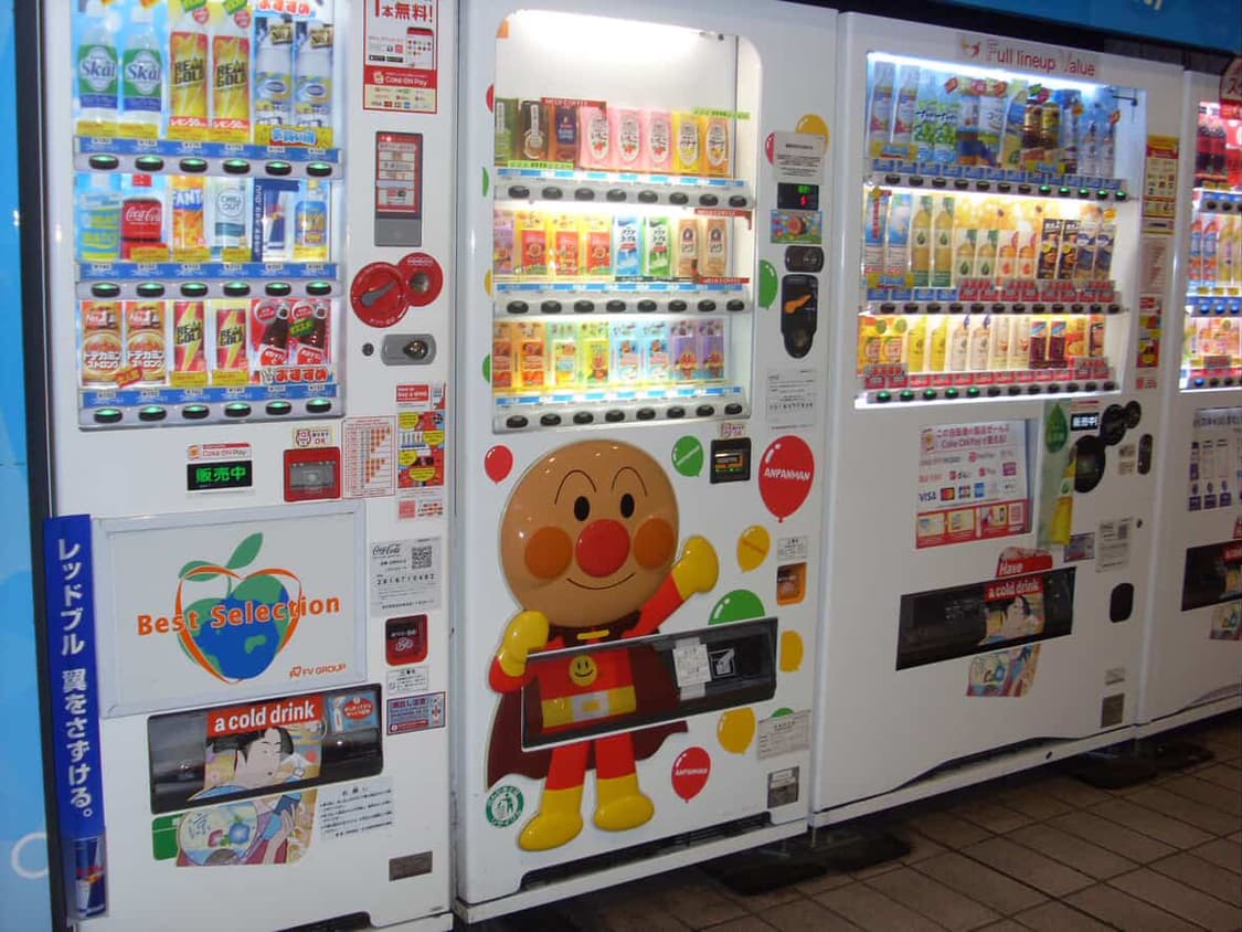 삼성 Samsung VLUU L830 실버 상품이미지5