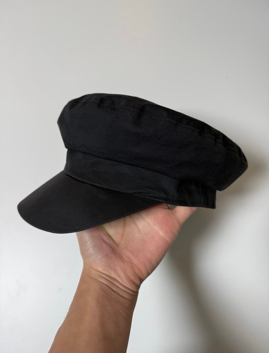 키지마 타카유키 헌팅캡 [2] 상품이미지1