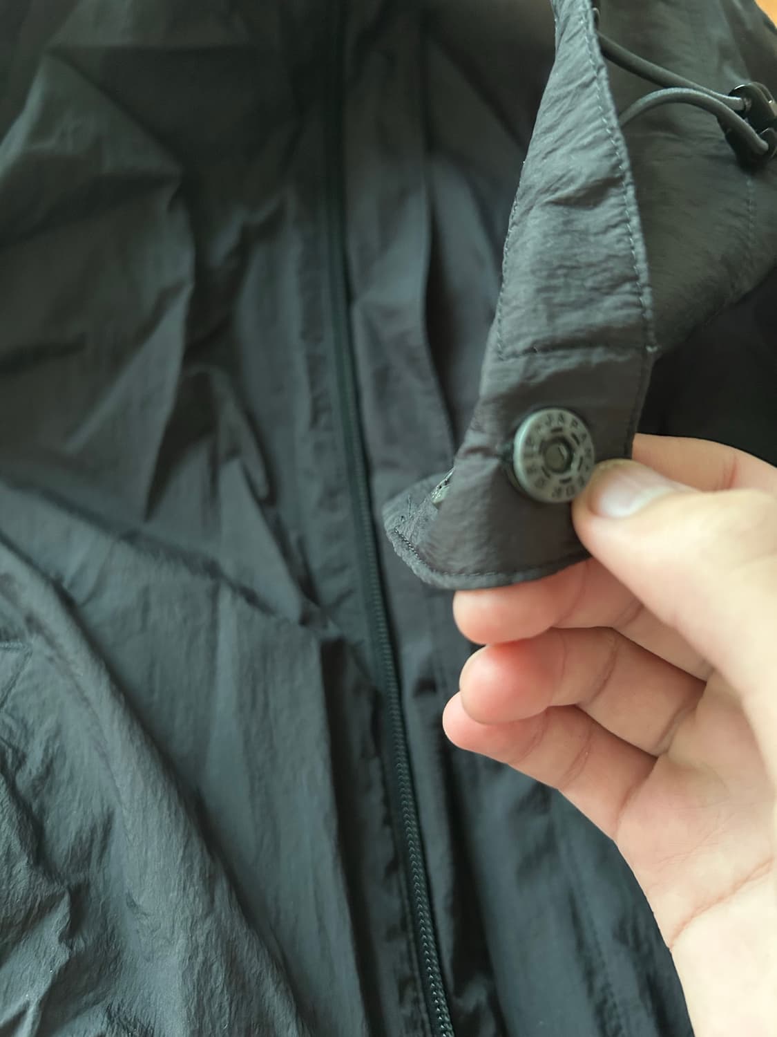 해칭룸 아네모네 상품이미지5