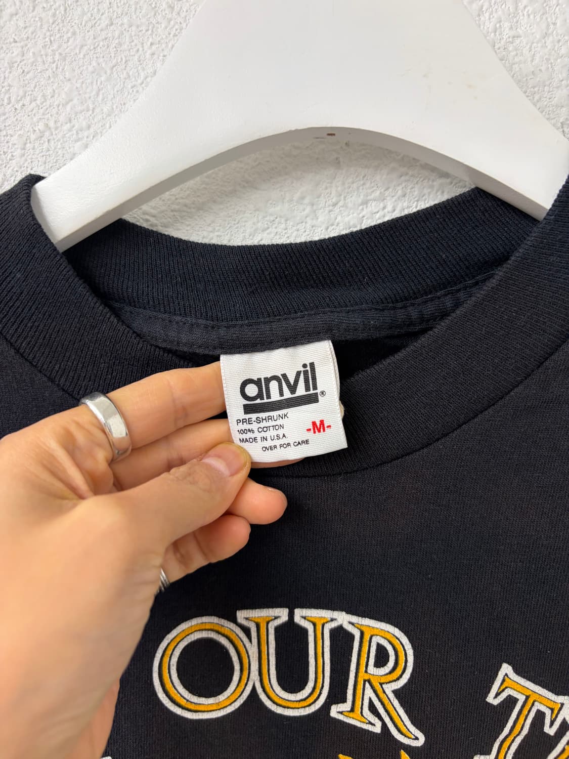 8-90s anvil 상품이미지4