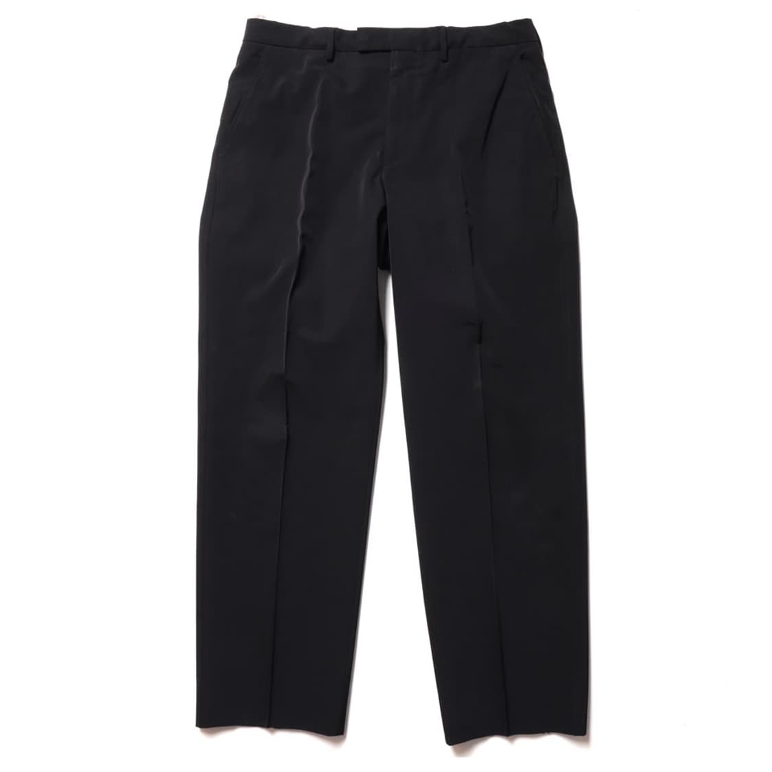 프라다 Prada Polyester Pants  상품이미지1