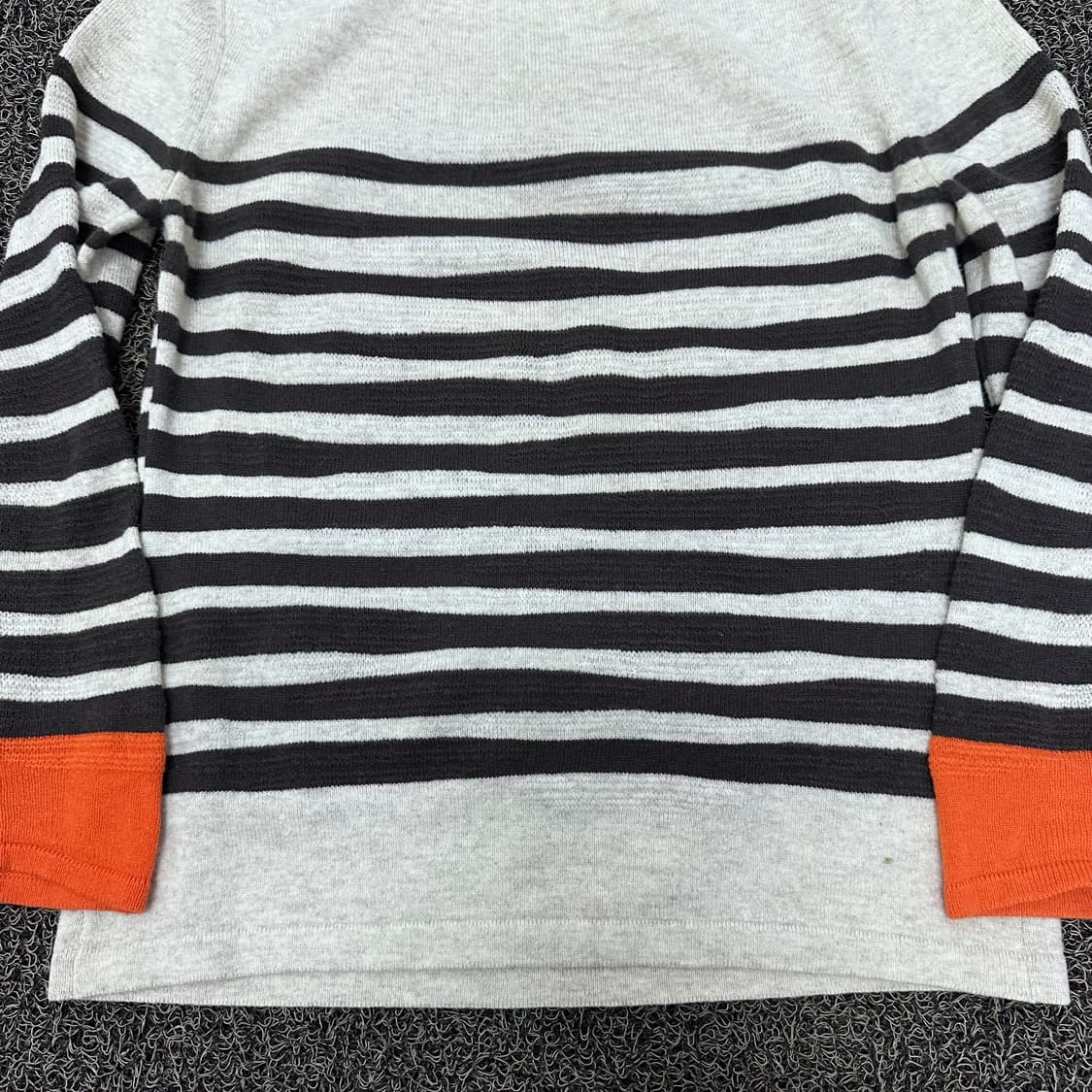 SYSTEM 시스템 한섬 여성 니트 90(S) 상품이미지7