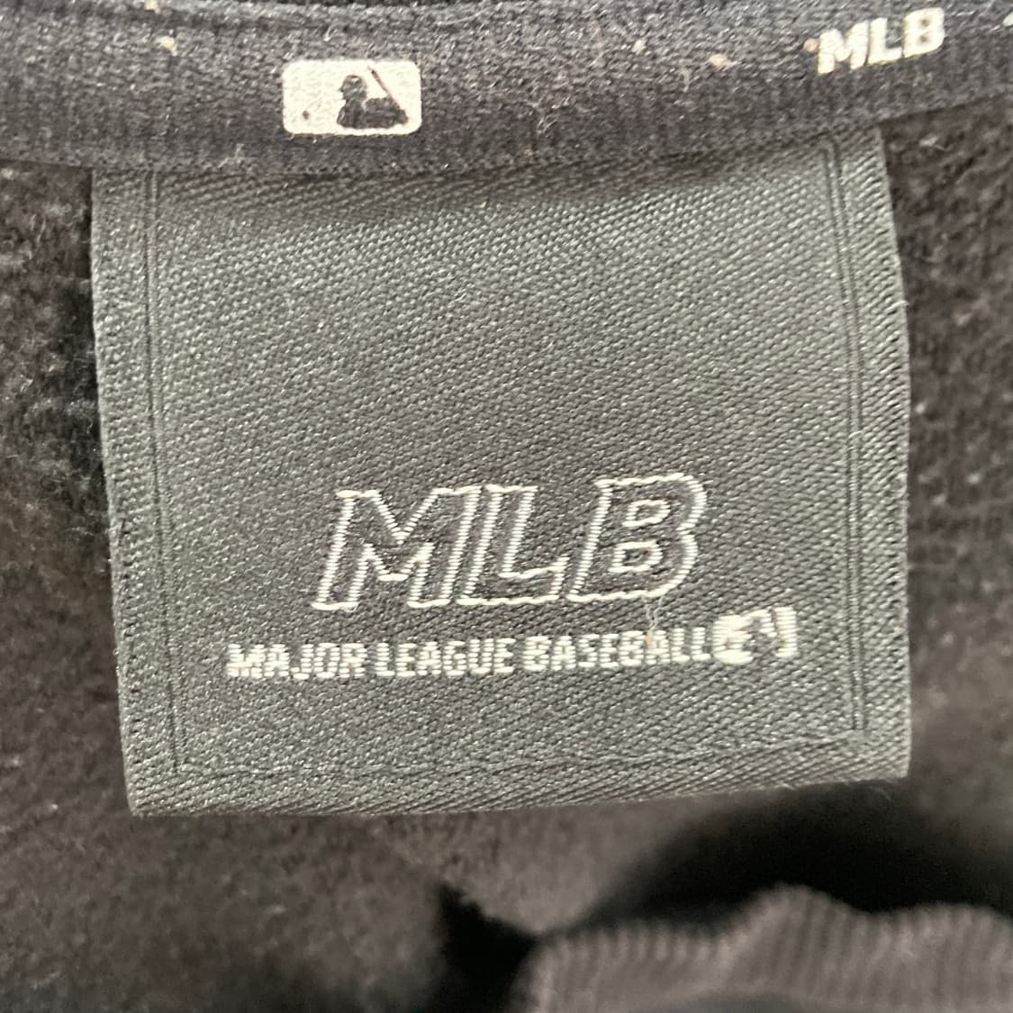 MLB 뉴욕양키즈 맨투맨 105  상품이미지4