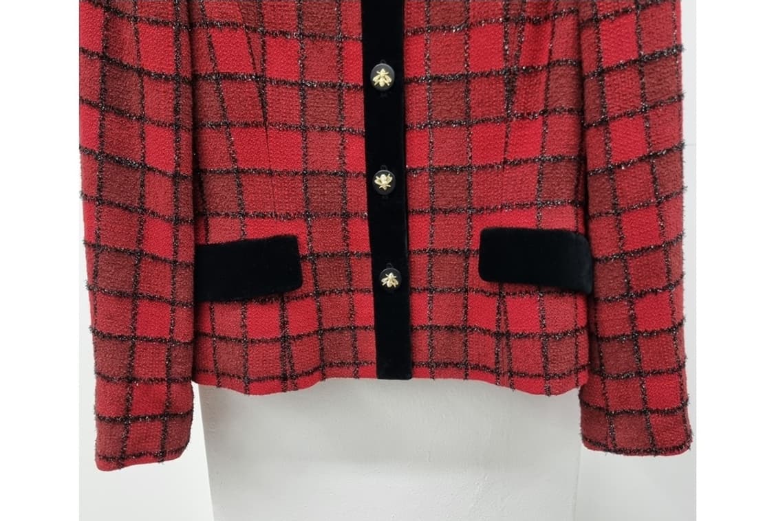 Pierre Balmain 피에르 발망 상품이미지4