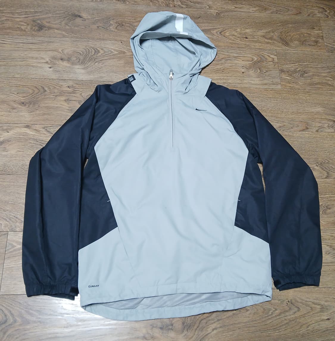 나이키 90s 클리마핏 아노락 상품이미지1