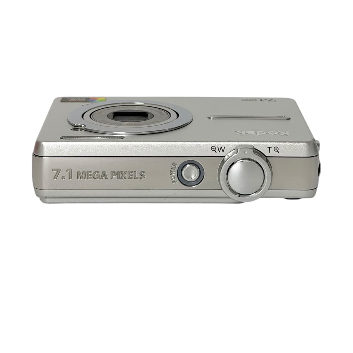 (아일릿✨) Kodak Easyshare 코닥 이지쉐어 C763 상품이미지3