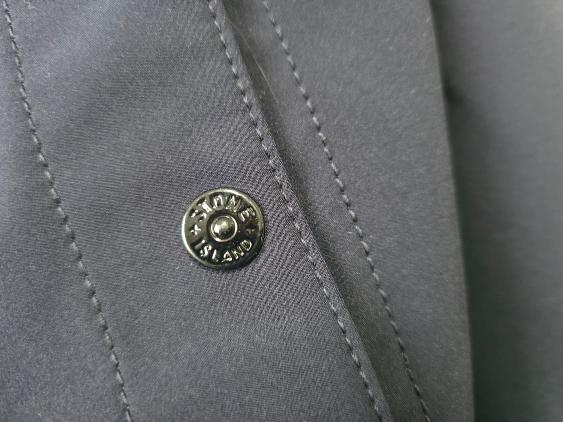 스톤 정품 쥬니어 상품이미지6