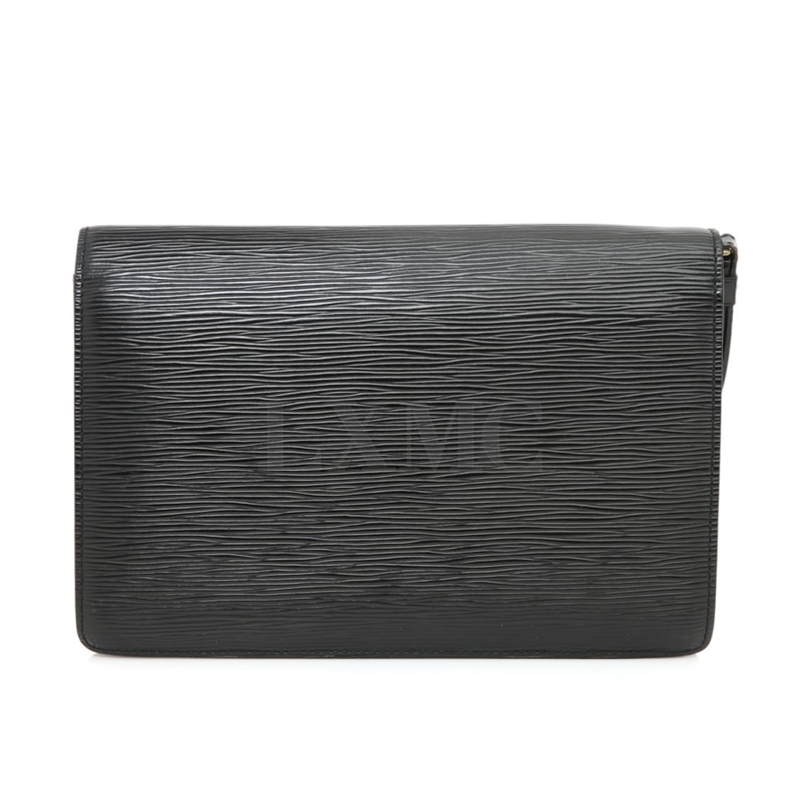 루이비통 에피 세리에 드래곤 클러치 에삐 블랙 맨스백 M52612 상품이미지4