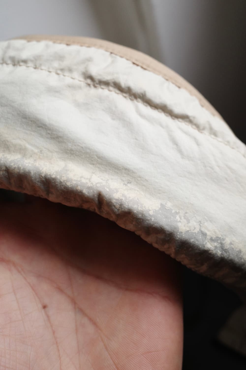 스톤아일랜드 멤브라나 3L tc 자켓 상품이미지10