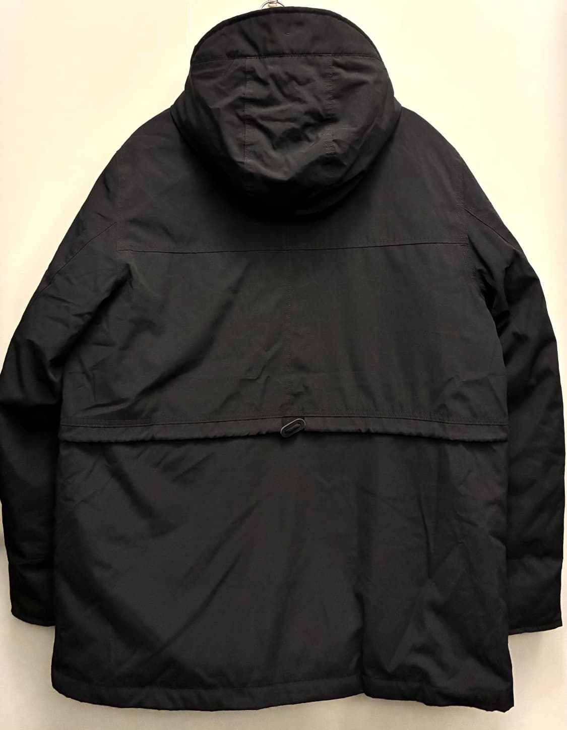  (XL)헨리코튼 골프 멀티포켓 구스다운 패딩 점퍼 자켓 상품이미지7