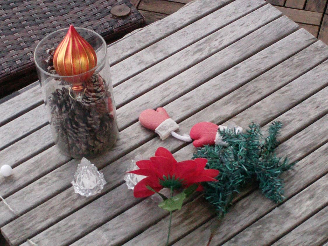 소니 웨비 webbie pm1 디지털 캠코더 (작례 있음) 상품이미지9