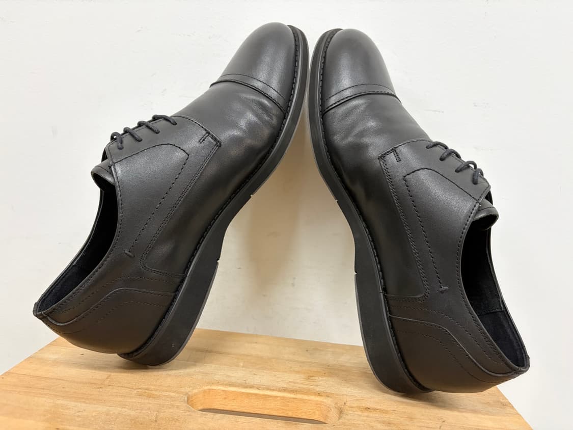 소다 남성 구두 260 상품이미지5