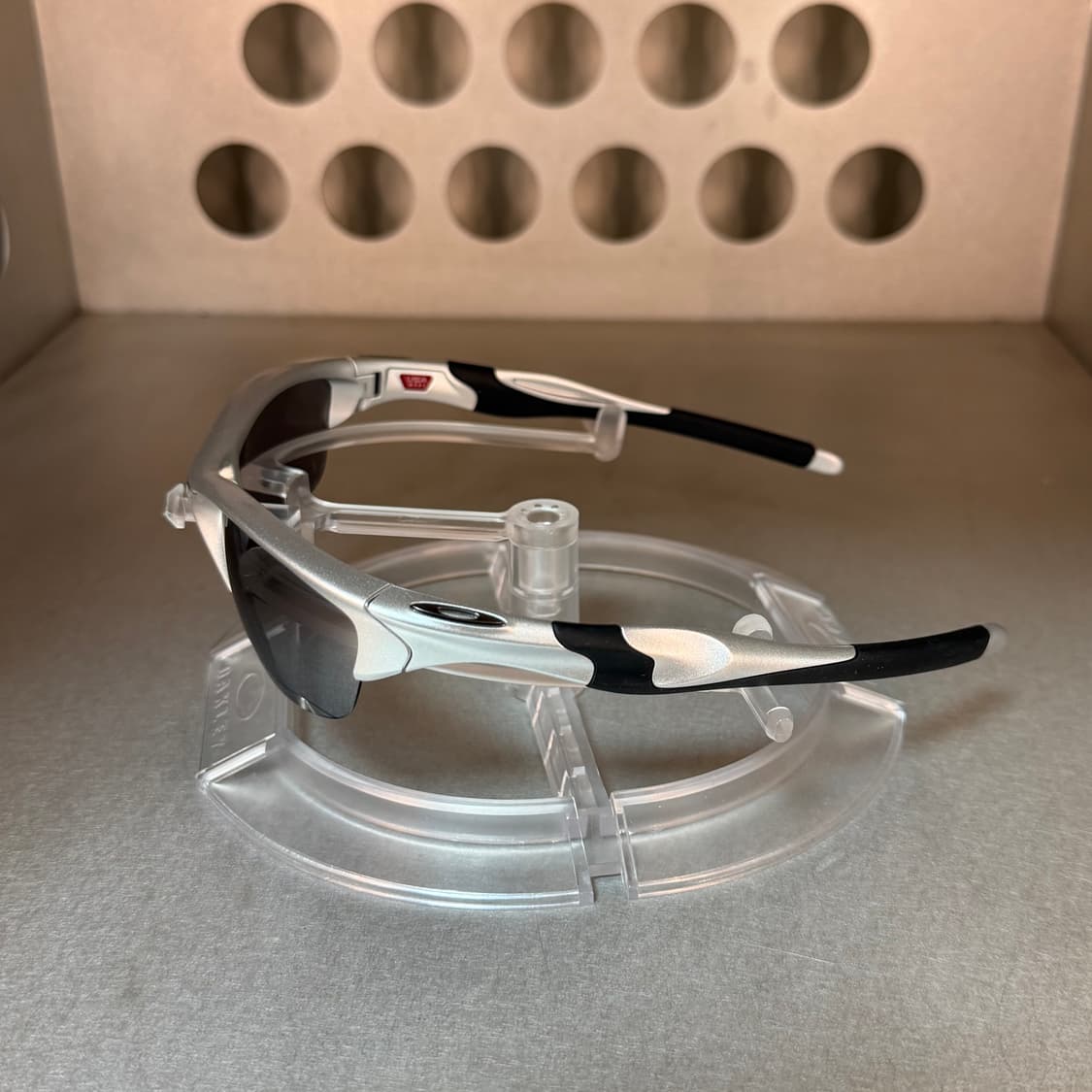 오클리 Half Jacket 2.0 하프자켓 (2012) 상품이미지3