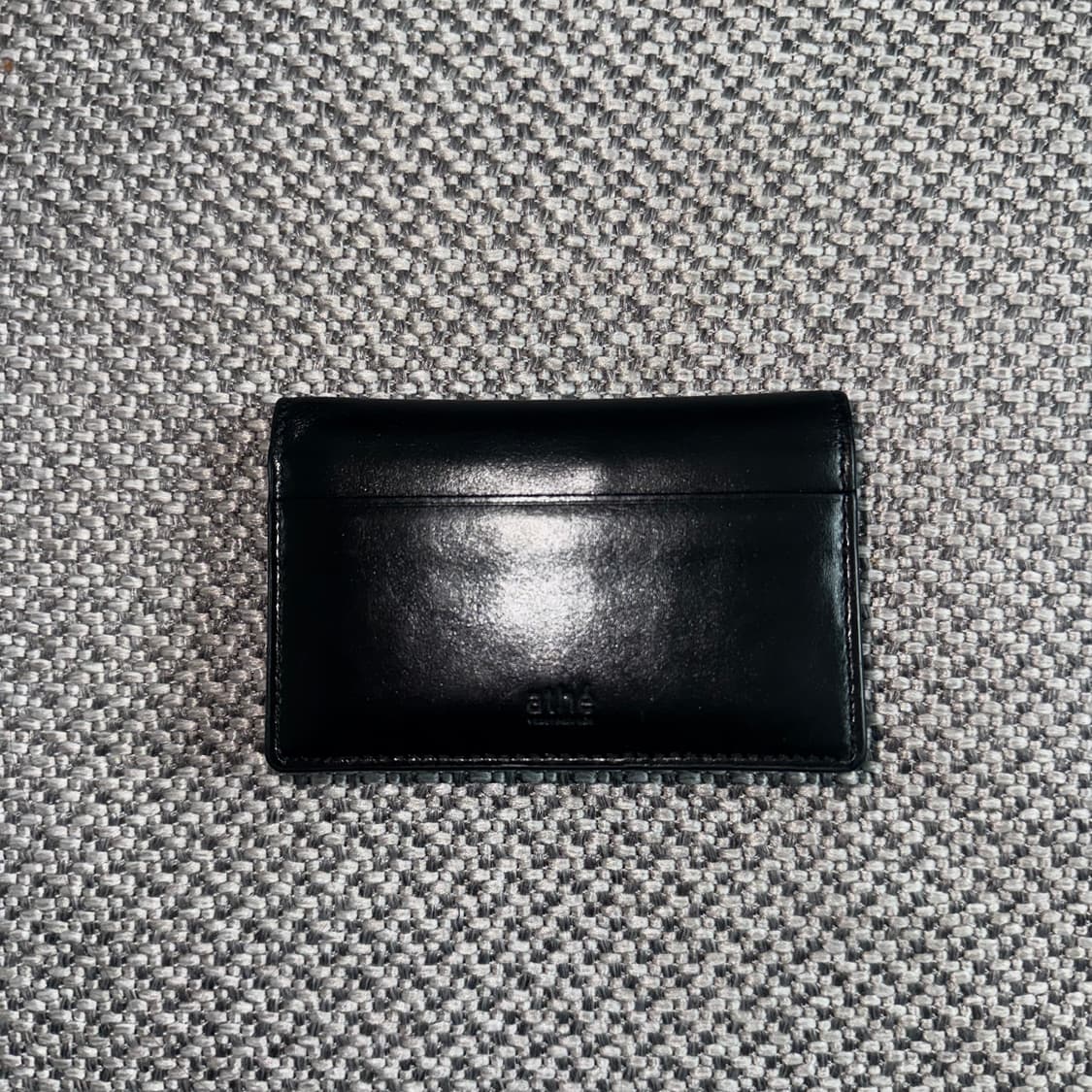 아떼 바네사브루노 지갑 상품이미지3